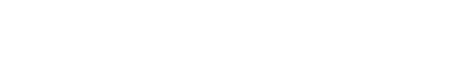 StonkChad